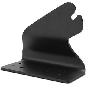 Rigid Industries - 46723 - 21-   Ford Bronco Roof Line Light Mounting Kit