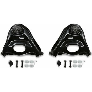 Front Control Arms