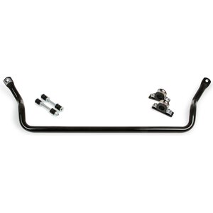 Sway Bars