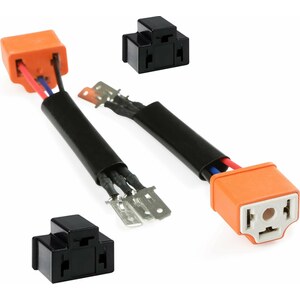 RetroBright - H820 - H4 Pin Out Adapter