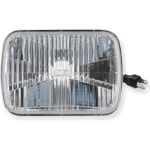 RetroBright - LFRB130 - Headlight LED Sealed 5x7 Rectangle Each