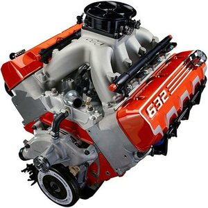Motors