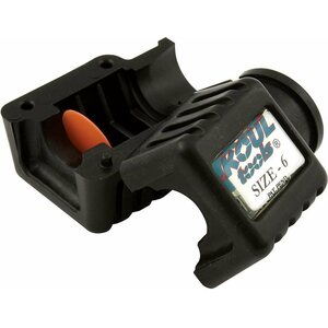 Allstar Performance - 11085 - Koul Tool Kit 6AN