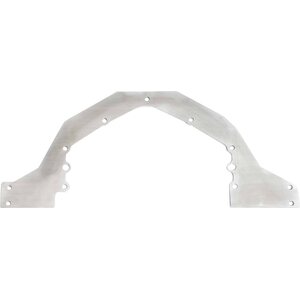 ICT Billet - 551817-GBDY - LS Mid Engine Plate 78-88 GM G-Body