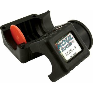 Allstar Performance - 11086 - Koul Tool Kit 8AN