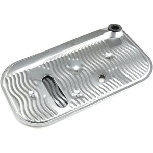 Automatic Transmission Filters