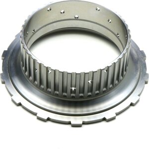 Coan - COA-22864 - TH400 Direct Clutch Hub/ Fwd Press Plate Billet