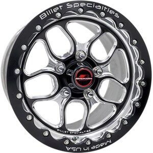 Wheels