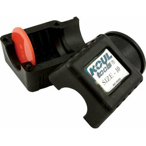 Allstar Performance - 11087 - Koul Tool Kit 10AN