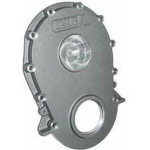 Dart - 65723002 - Timing Cover Gasket BBC w/.400 Raised Cam