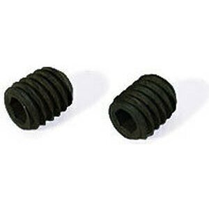 Moroso - 22000 - SB/BB Oil Restrictors