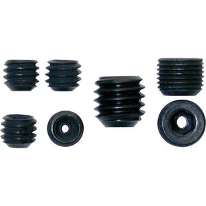 Moroso - 22045 - Oil Restrictor Kit - SBF 302/351W
