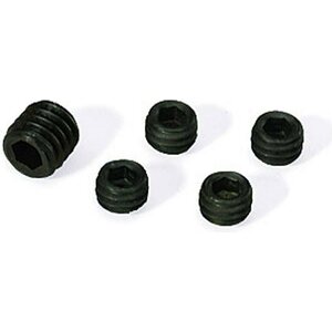 Moroso - 22050 - 351c Oil Restrictors