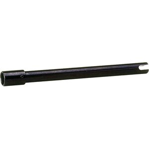 Moroso - 22077 - Oil Pump Driveshaft - Dart SBC w/Raised Cam