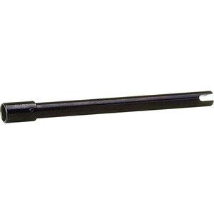 Moroso - 22080 - BB Oil Pump Shaft
