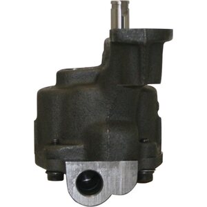 Oil Pumps