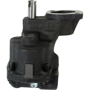 Oil Pumps