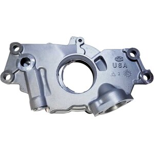 Oil Pumps