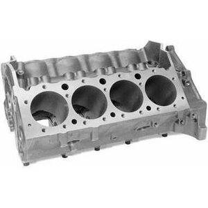 Dart - 31121211 - SBC Iron Eagle Block - 9.025 4.125/350