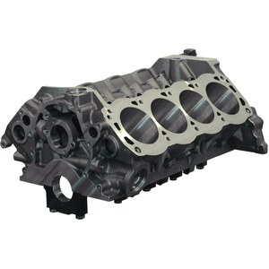 Dart - 31622211 - Mopar 5.7L Gen Iii Hemi Iron Block 9.250 X 4.090