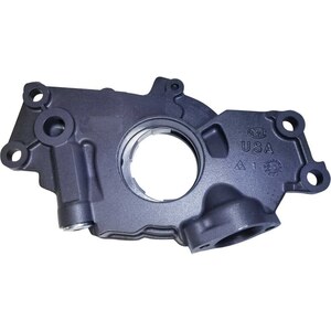 Oil Pumps