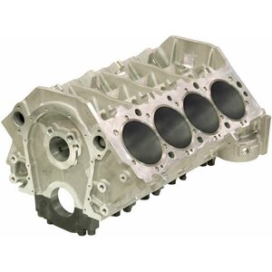 Dart - 31264454 - BBC Aluminum Block - 10.200/4.500