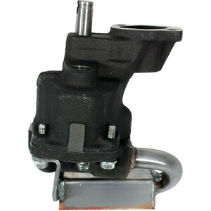 Oil Pumps