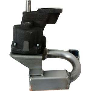 Oil Pumps