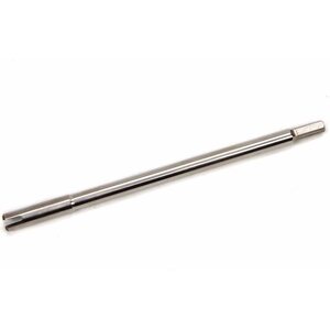 Moroso - 22167040 - Oil Pump Drive Shaft