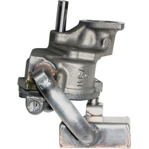Moroso - 22175 - BBC Oil Pump & Pickup Package
