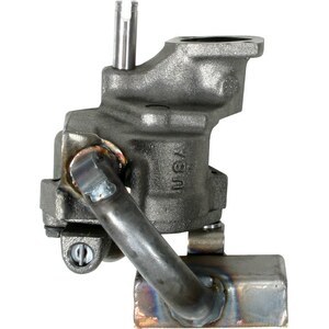 Moroso - 22185 - BBC HV Oil Pump & Pickup Package