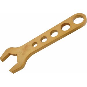 Allstar Performance - 11116 - -16 Aluminum Wrench