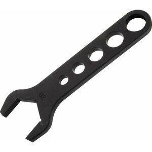 Allstar Performance - 11118 - -20 Aluminum Wrench