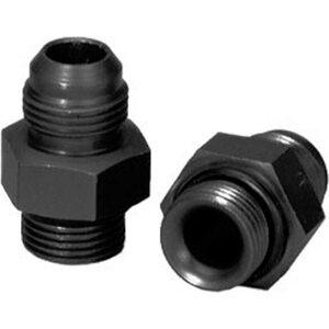 ORB Fittings