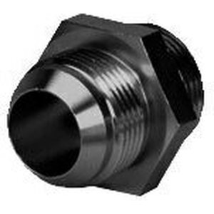 ORB Fittings