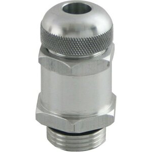 Moroso - 22630 - Vacuum Relief Valve