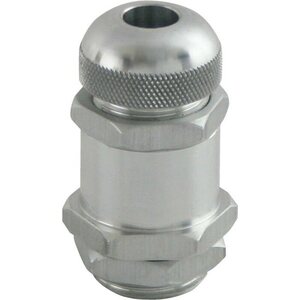 Moroso - 22631 - Vacuum Relief Valve