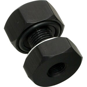 Bulkhead Adapters