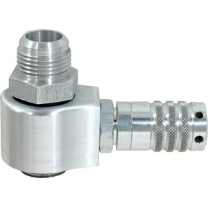 Moroso - 22633 - Vacuum Pump Regulator