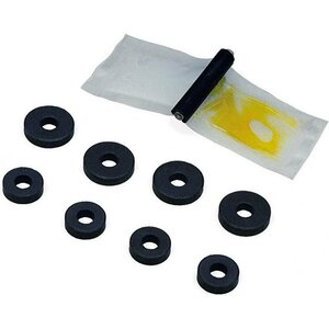 Engine Magnet Kits