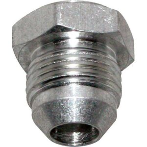 Weld In Bungs and Fittings