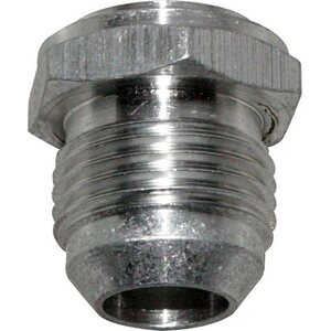 Weld In Bungs and Fittings