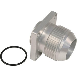 Moroso - 22743 - 16an D/S Pump Fitting