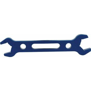 Wrenches