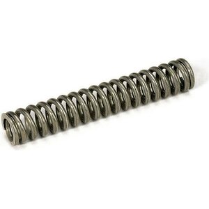Oil Pump Springs