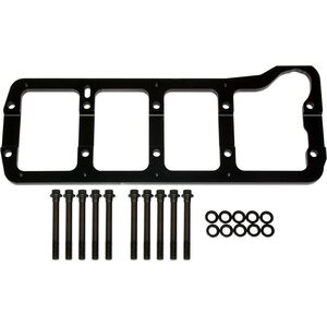 Moroso - 22928 - SBF Main Cap Girdle - 302