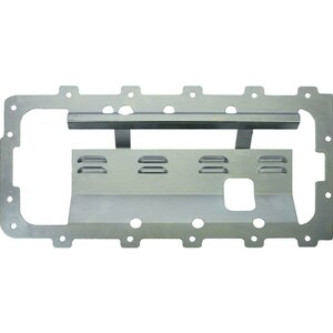 Moroso - 22933 - Windage Tray - Ford 4.6/ 5.4L