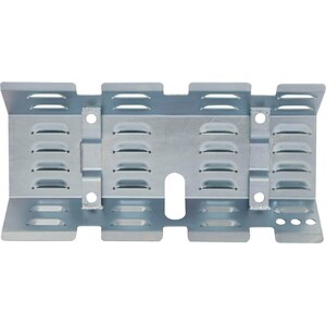 Moroso - 22935 - SBF Windage Tray