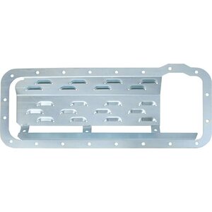Moroso - 22940 - Bbf Fe Windage Tray
