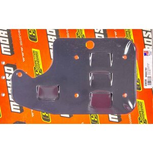 Windage Trays and Components
